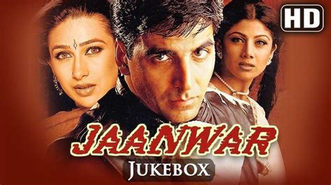 janwar ka sexy movie|jaanwar wikipedia.